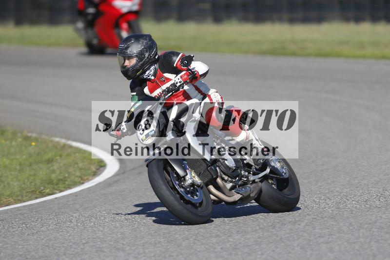 /45 15.09.2026  Trackday Domi Aegerter Trackday ADR/Gruppe gelb/38